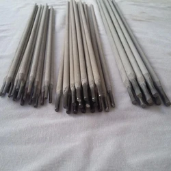 Tata Mild Steel Electrode 