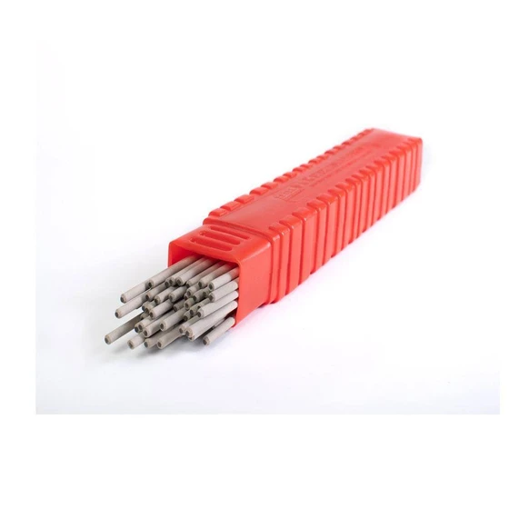 mh-welding-electrode-2.webp
