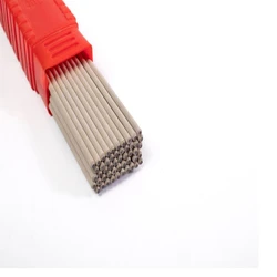 MH Welding Electrode