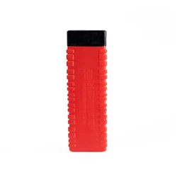 Welding MH Electrode
