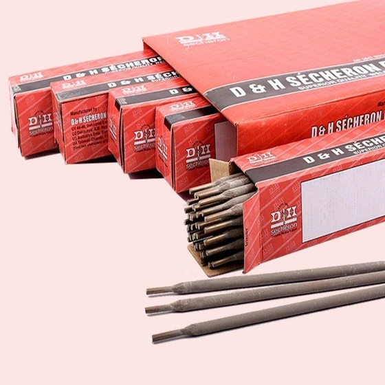 electrode-mh-welding-1.webp