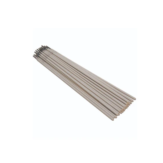 electrode-mh-welding-2.webp