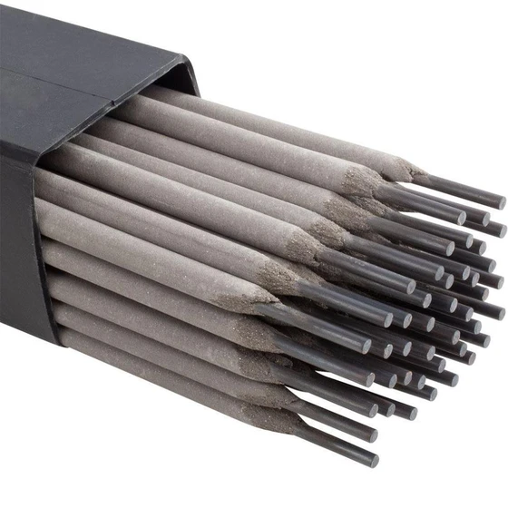 hardfacing-welding-electode-2.webp