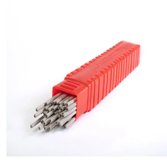welding-hardfacing-electode-1.webp