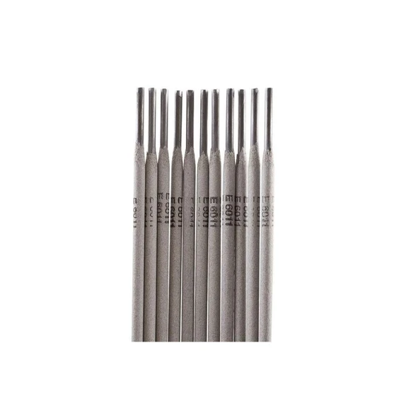 welding-hardfacing-electode-2.webp
