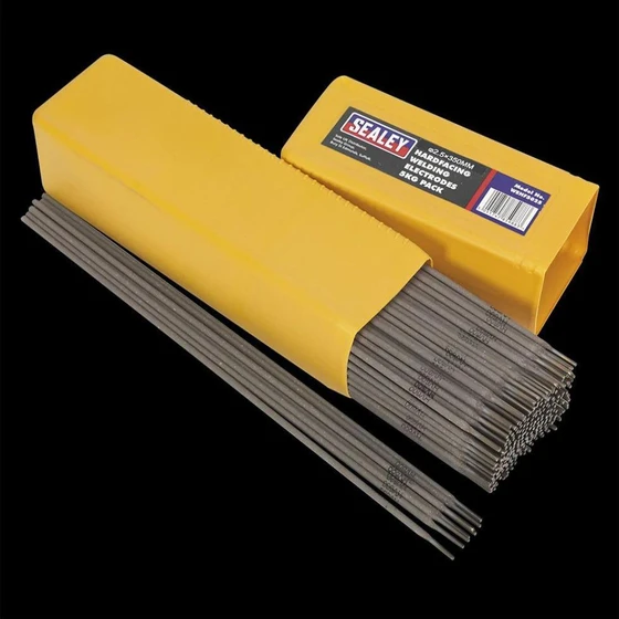 electode-hardfacing-welding-1.webp