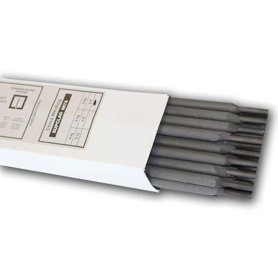 electode-hardfacing-welding-2.webp