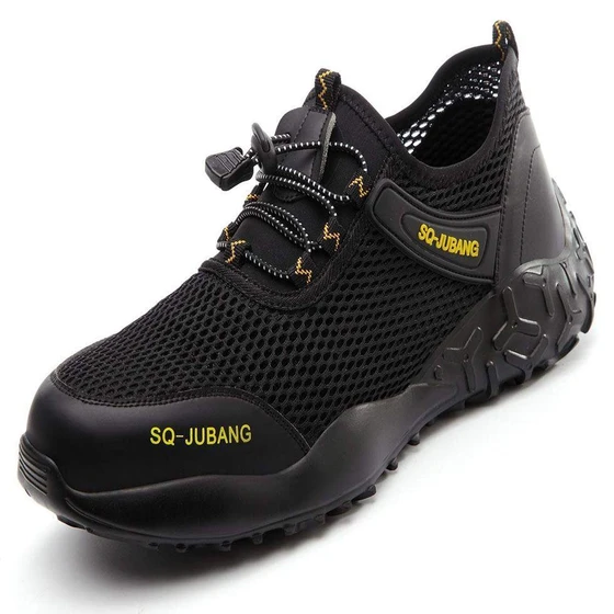 lightweight-safety-shoes-2.webp