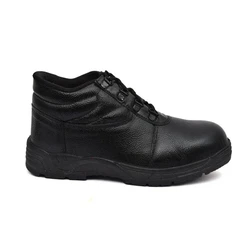Lightweight Safety Shoes