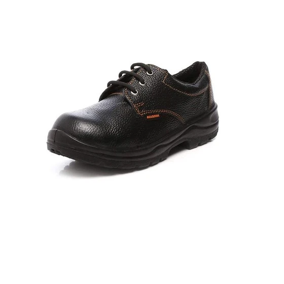 volman-safety-shoes-2.webp