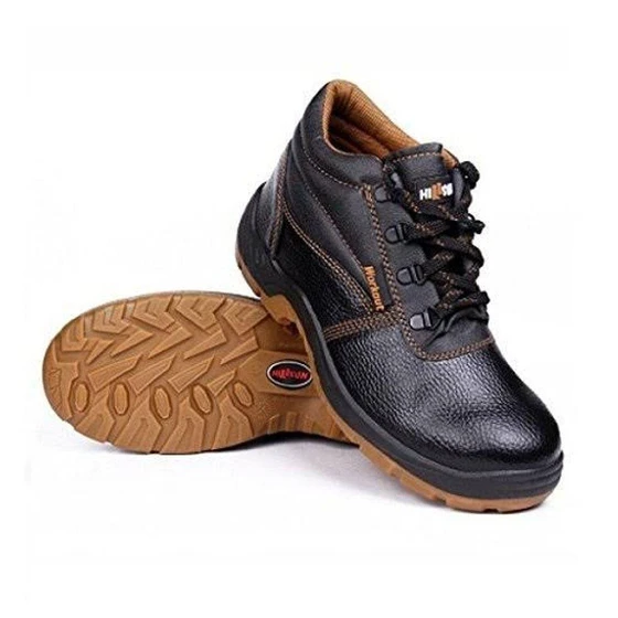 workout-safety-shoes-1.webp