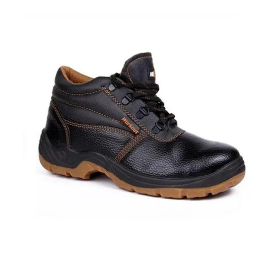 workout-safety-shoes-2.webp