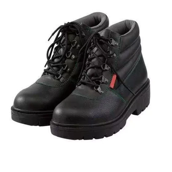 tiger-safety-shoe-2.webp