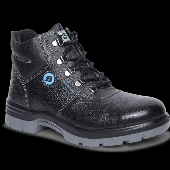 robust-safety-shoes-2.webp