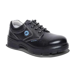Robust Safety Shoes