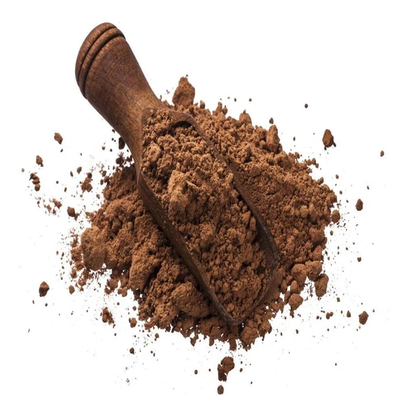 bakery-cocoa-powder-2.webp