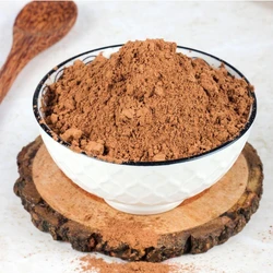 Bakery Cocoa Powder