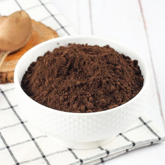 brown-cocoa-powder-2.webp