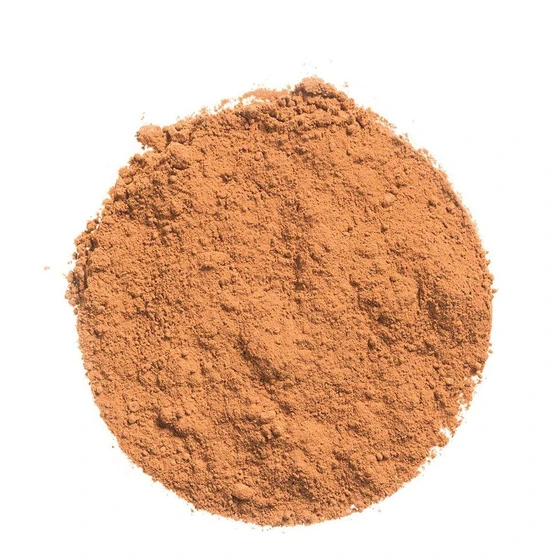 natural-cocoa-powder-2.webp