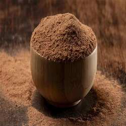 Natural Cocoa Powder
