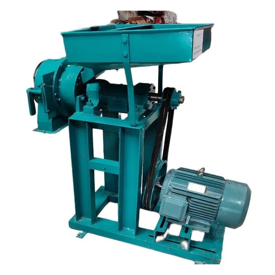 coated-masala-pulverizer-2.webp