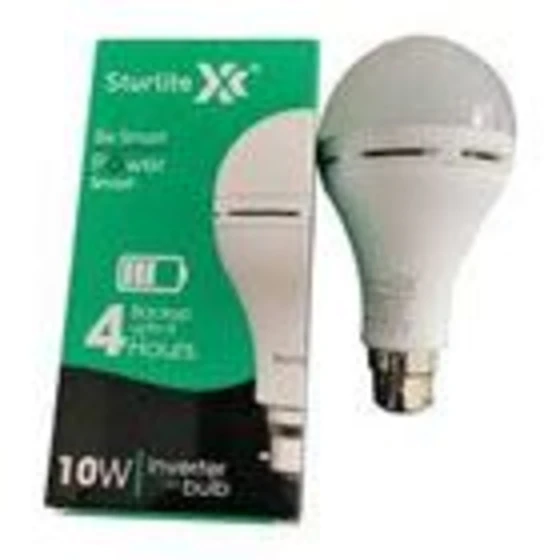 light-2-1.webp