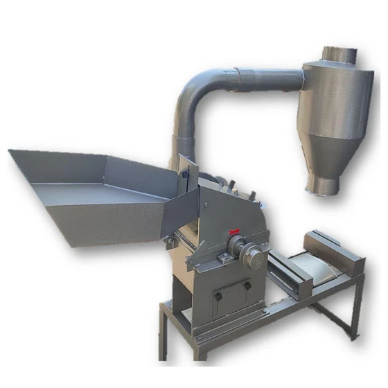 electric-masala-pulverizer-2.webp