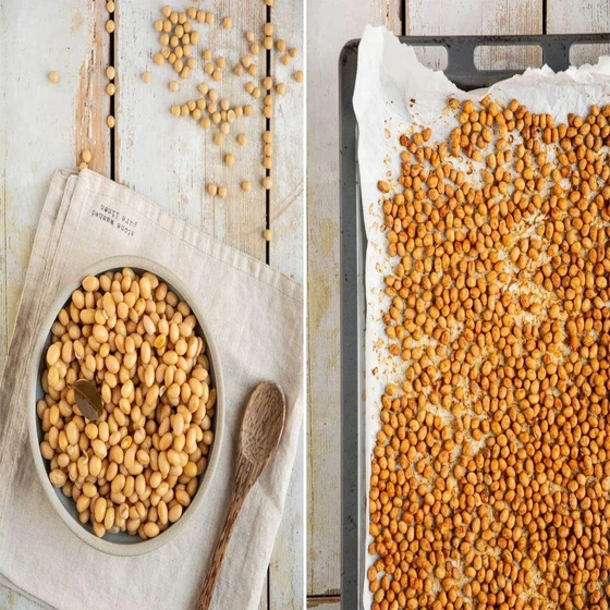 taste-soyabean-meal-2.webp