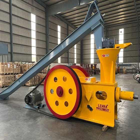 biomass-briquette-machine-2.webp