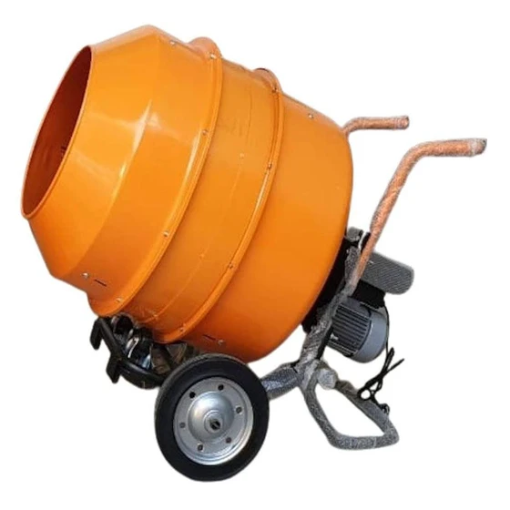 mixture-machine-1.webp