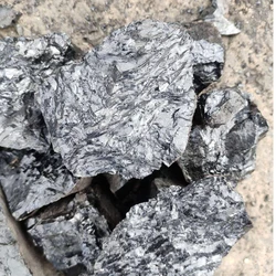 GCV Indonesian Steam Coal