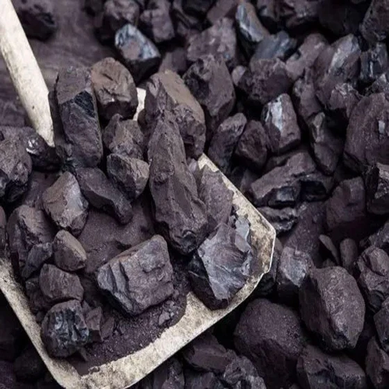 black-indonesian-steam-coal-2.webp