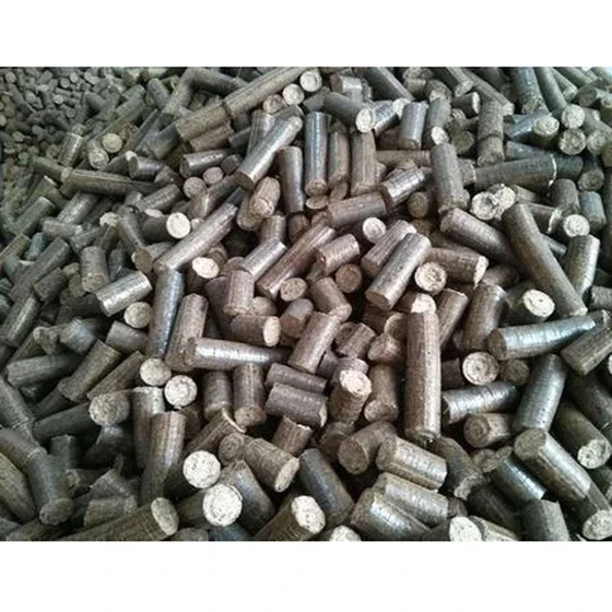 lumps-bio-coal-2.webp