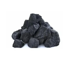 Black Bio Coals