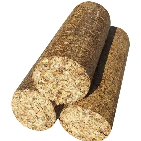 waste-bio-mass-briquette-2.webp