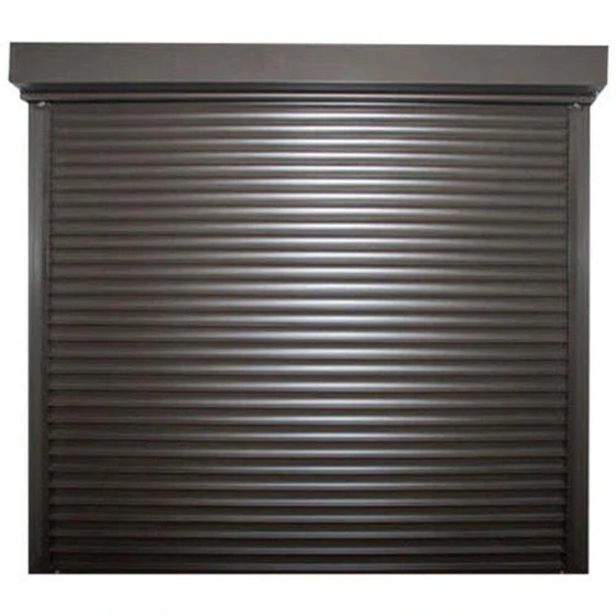 rolling-shutter-1.webp