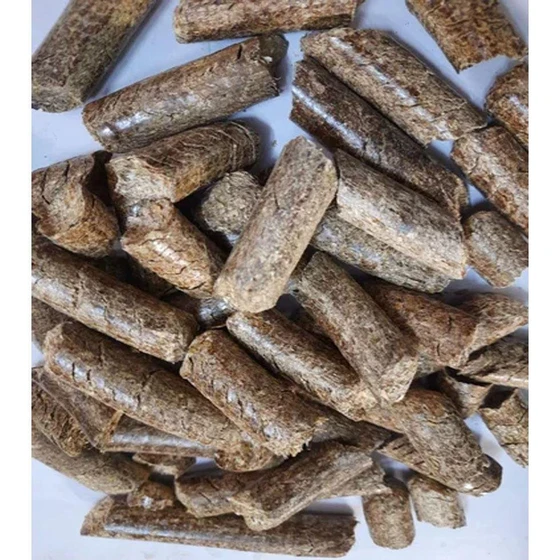 brown-bio-mass-briquette-2.webp