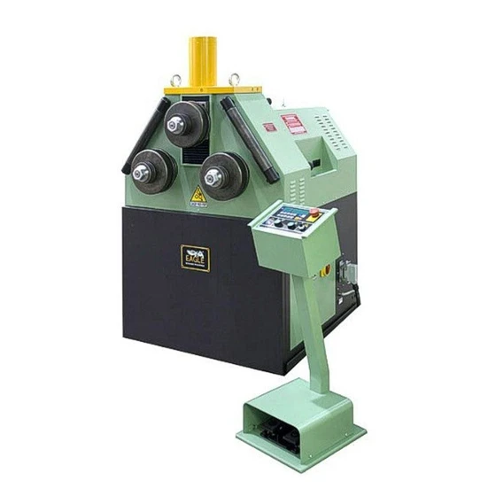 angle-ring-machine-1.webp