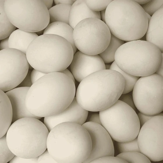 fresh-country-duck-egg-2.webp