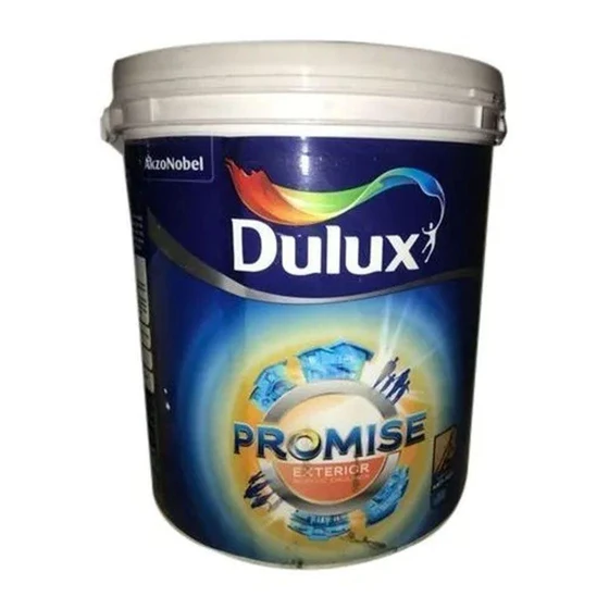 dulux-paints-1.webp