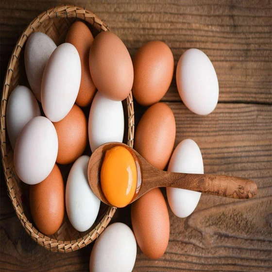 brown-duck-eggs-2.webp