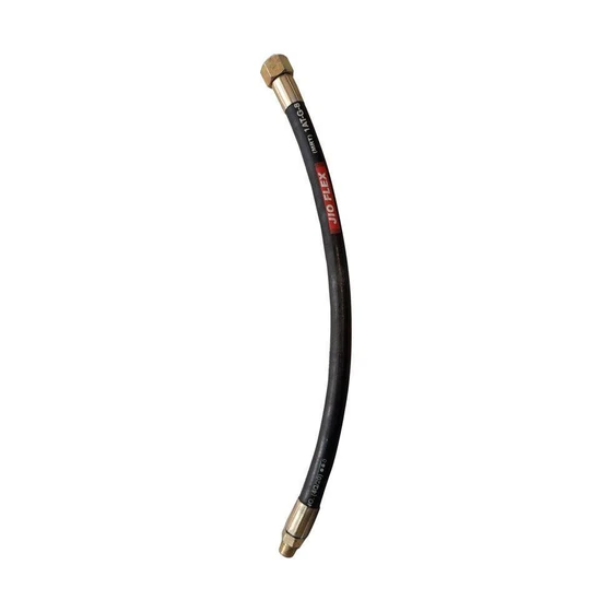tractor-trolley-hose-2.webp