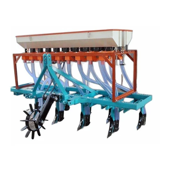 tractor-seed-drill-2.webp