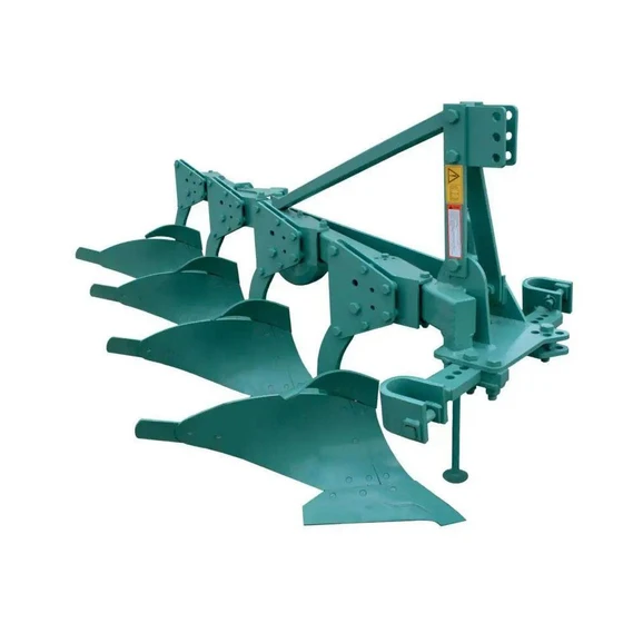 mounted-mould-board-plough-2.webp