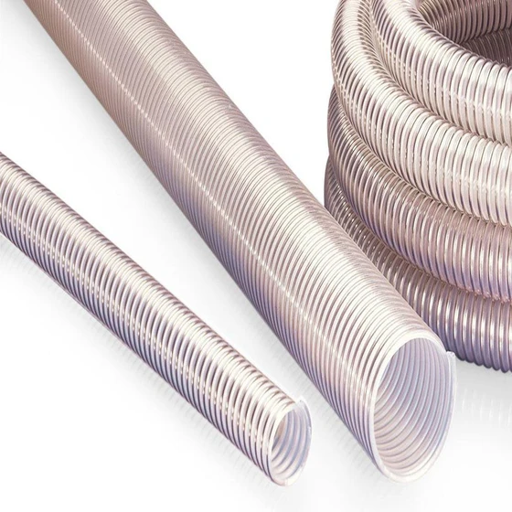 antistatic-pu-hose-2.webp