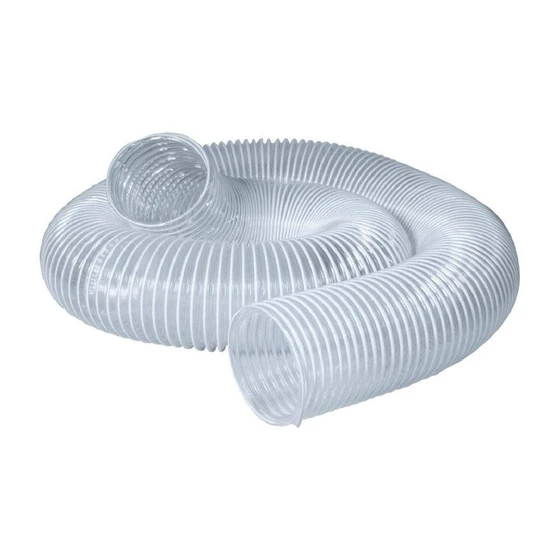 dust-collector-hose-2.webp