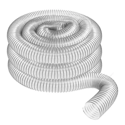 Dust Collector Hose