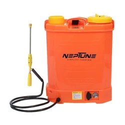 Knapsack Sprayer Pump