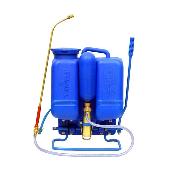 hi-tech-sprayer-2.webp