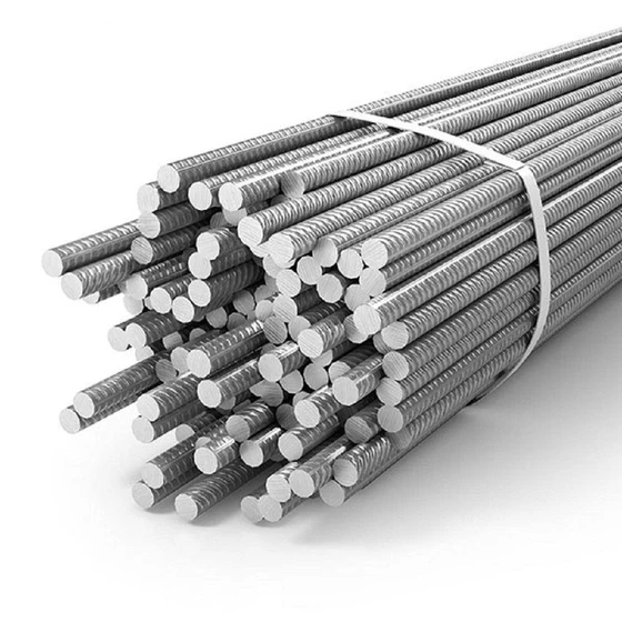 m-s-rebar-tmts-1.webp